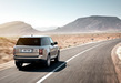 New-range-rover-silver-rear